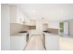 16 Stump Jump Crescent, Dunlop ACT 2615