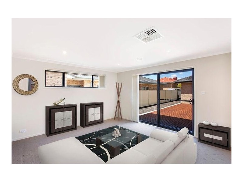 16 Stump Jump Crescent, Dunlop ACT 2615