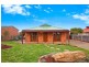 4 Annan Close, Amaroo ACT 2914