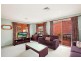 4 Annan Close, Amaroo ACT 2914
