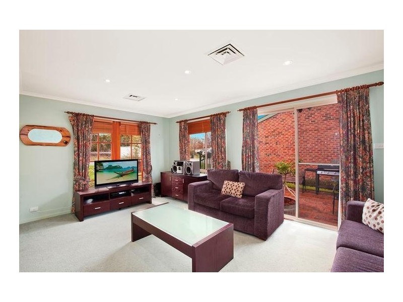 4 Annan Close, Amaroo ACT 2914
