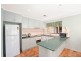 4 Annan Close, Amaroo ACT 2914