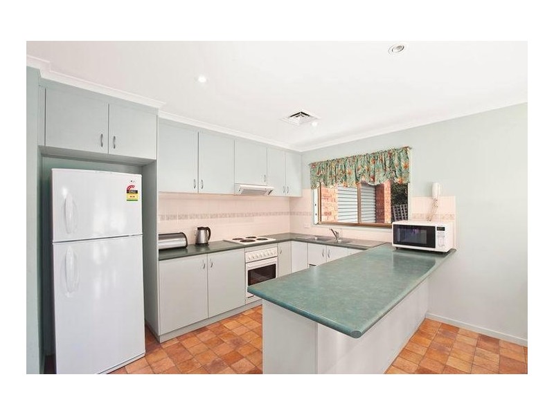 4 Annan Close, Amaroo ACT 2914