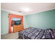 4 Annan Close, Amaroo ACT 2914