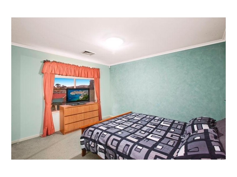 4 Annan Close, Amaroo ACT 2914