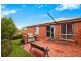 4 Annan Close, Amaroo ACT 2914