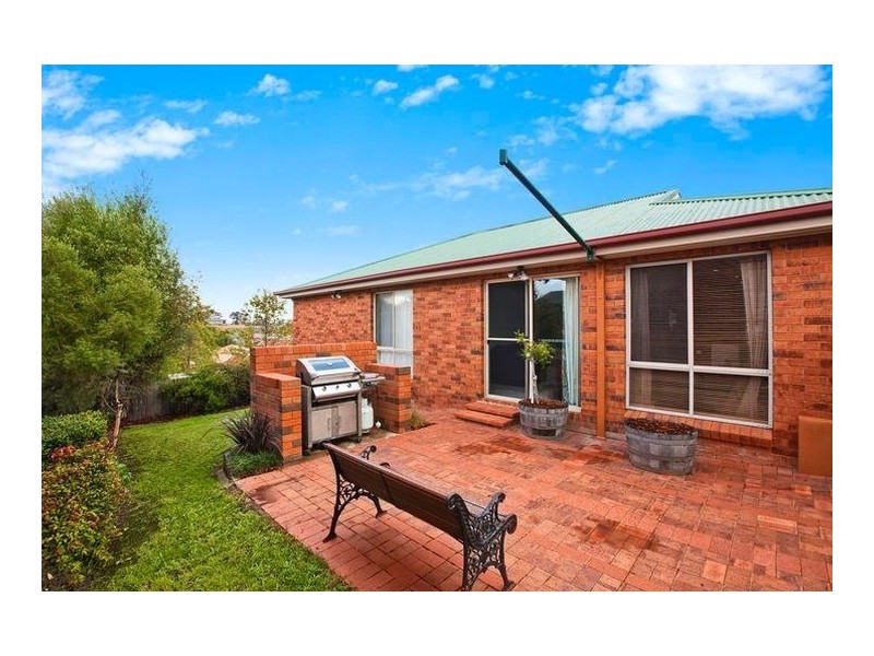 4 Annan Close, Amaroo ACT 2914