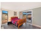27 Waterworth Street, Dunlop ACT 2615