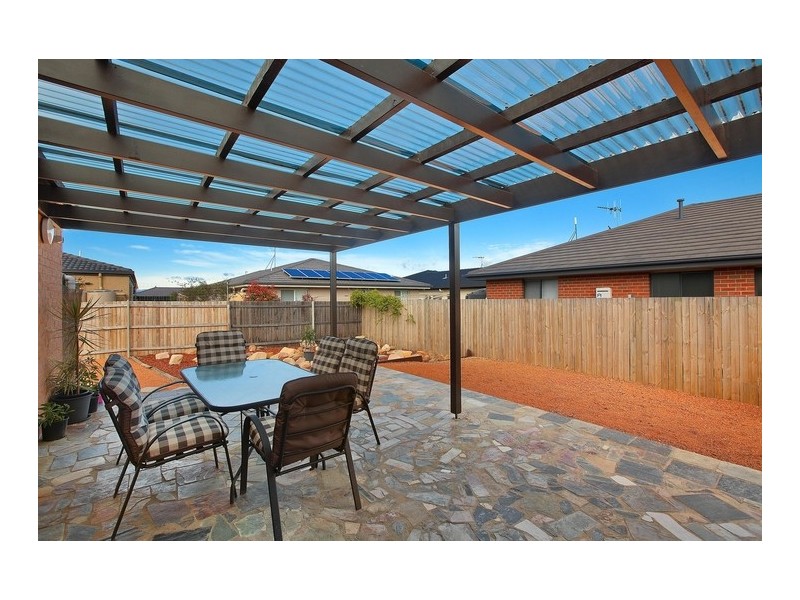 27 Waterworth Street, Dunlop ACT 2615
