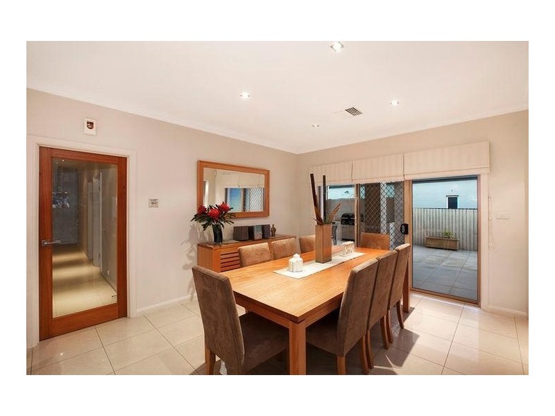 6 Howmans Street, Harrison ACT 2914