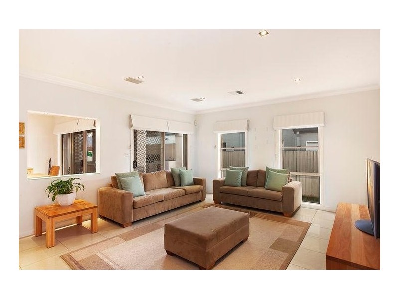 6 Howmans Street, Harrison ACT 2914