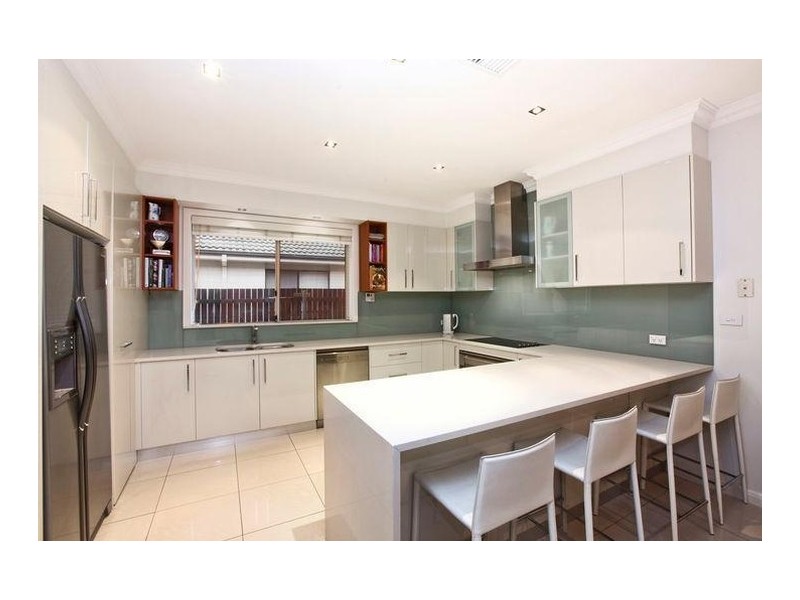 6 Howmans Street, Harrison ACT 2914