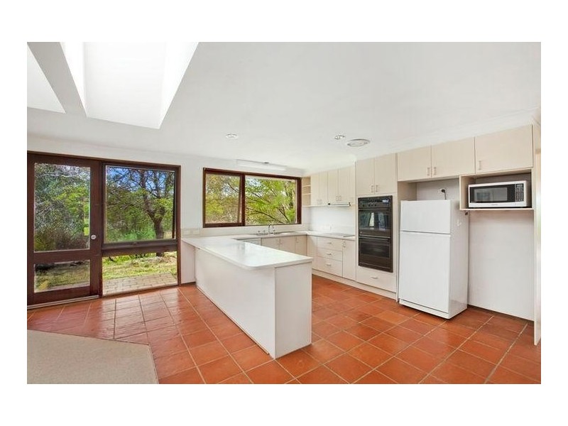 597 Captains Flat Road, Carwoola NSW 2620