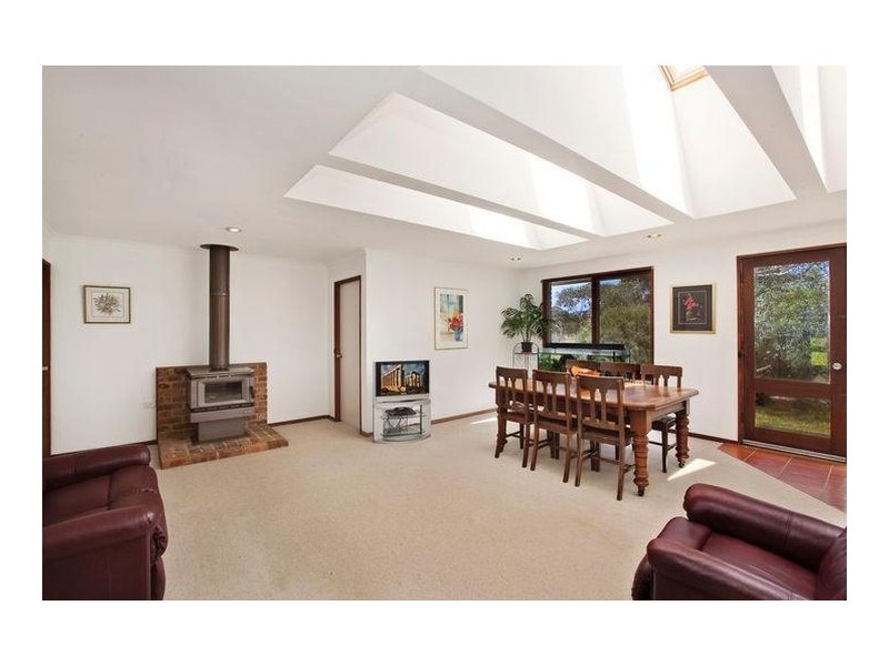 597 Captains Flat Road, Carwoola NSW 2620