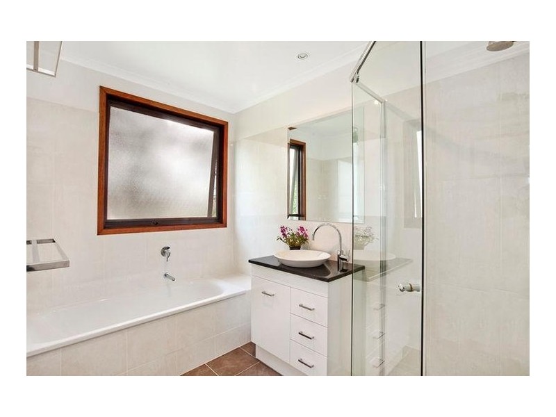 597 Captains Flat Road, Carwoola NSW 2620