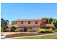 9 Gaunson Crescent, Wanniassa ACT 2903