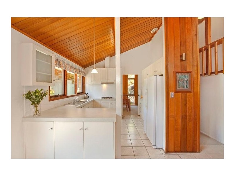 9 Gaunson Crescent, Wanniassa ACT 2903