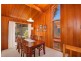 9 Gaunson Crescent, Wanniassa ACT 2903