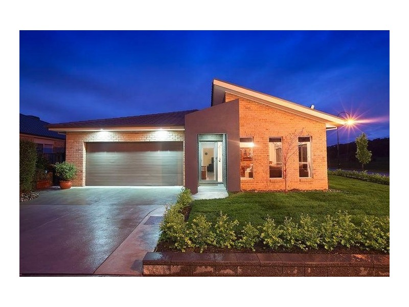 29 Ansett Street, Gungahlin ACT 2912