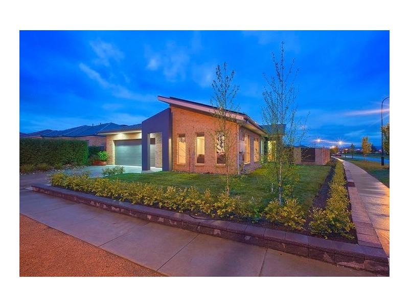 29 Ansett Street, Gungahlin ACT 2912