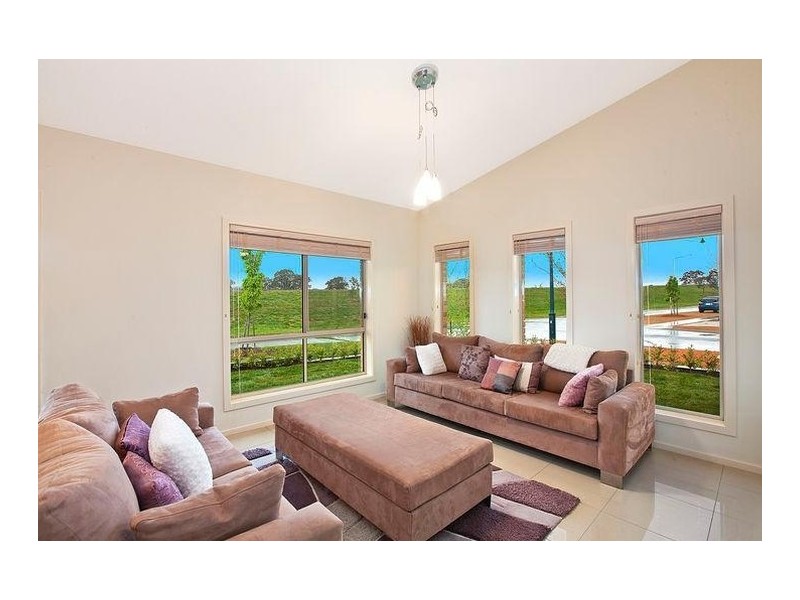 29 Ansett Street, Gungahlin ACT 2912