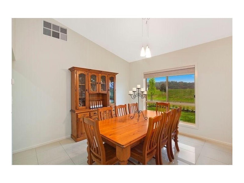 29 Ansett Street, Gungahlin ACT 2912