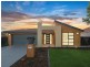 13 Anchorage Street, Harrison ACT 2914