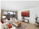 13 Anchorage Street, Harrison ACT 2914