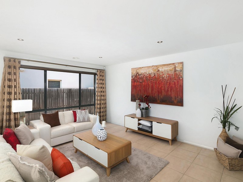 13 Anchorage Street, Harrison ACT 2914