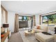 13 Anchorage Street, Harrison ACT 2914