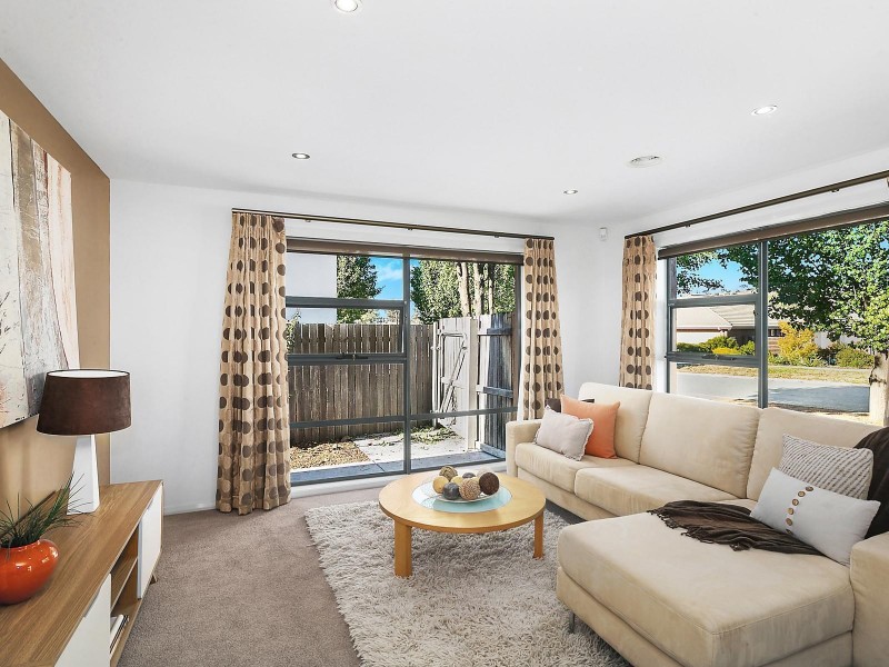 13 Anchorage Street, Harrison ACT 2914