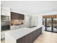13 Anchorage Street, Harrison ACT 2914