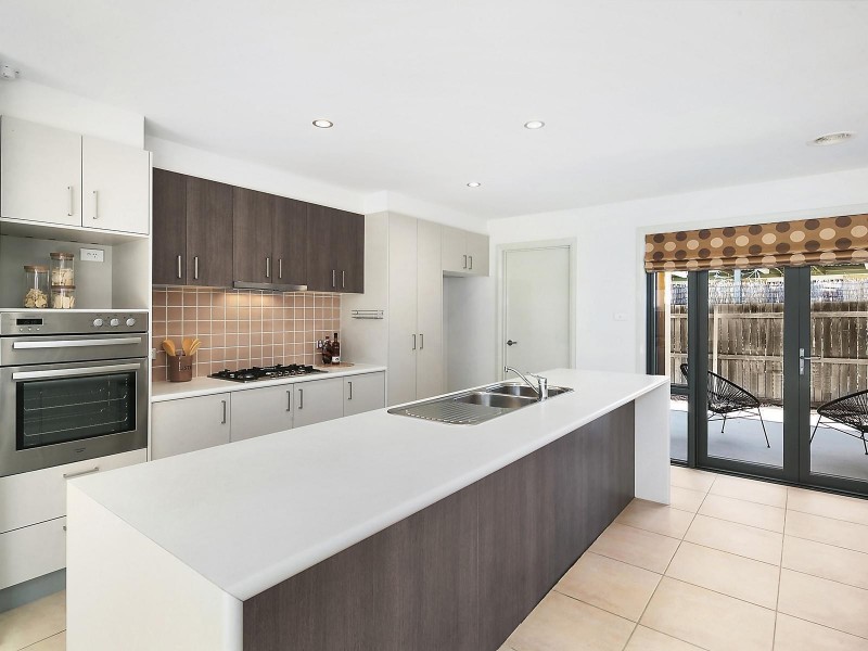 13 Anchorage Street, Harrison ACT 2914