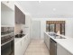 13 Anchorage Street, Harrison ACT 2914