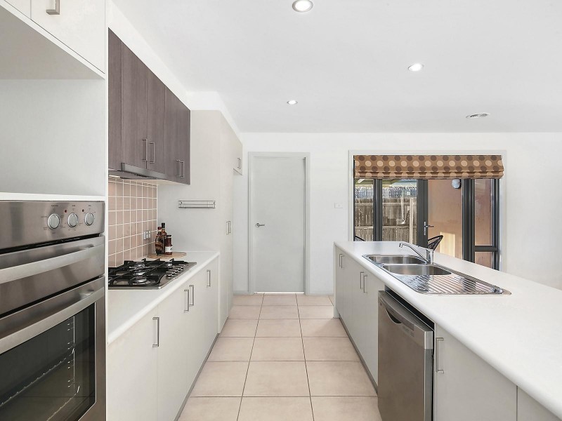 13 Anchorage Street, Harrison ACT 2914