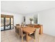 13 Anchorage Street, Harrison ACT 2914