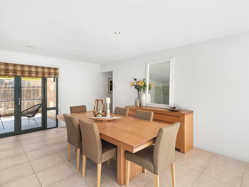 13 Anchorage Street, Harrison ACT 2914