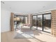 13 Anchorage Street, Harrison ACT 2914
