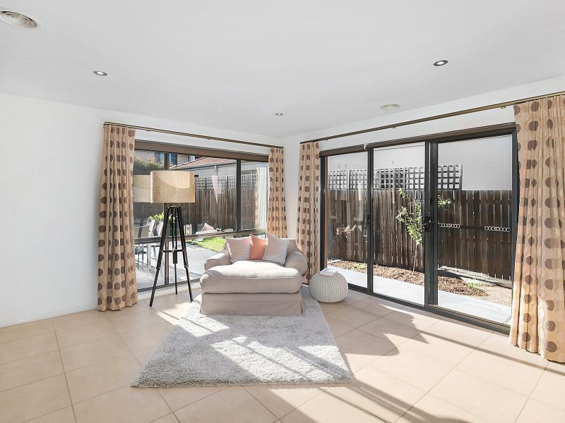13 Anchorage Street, Harrison ACT 2914
