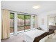 13 Anchorage Street, Harrison ACT 2914
