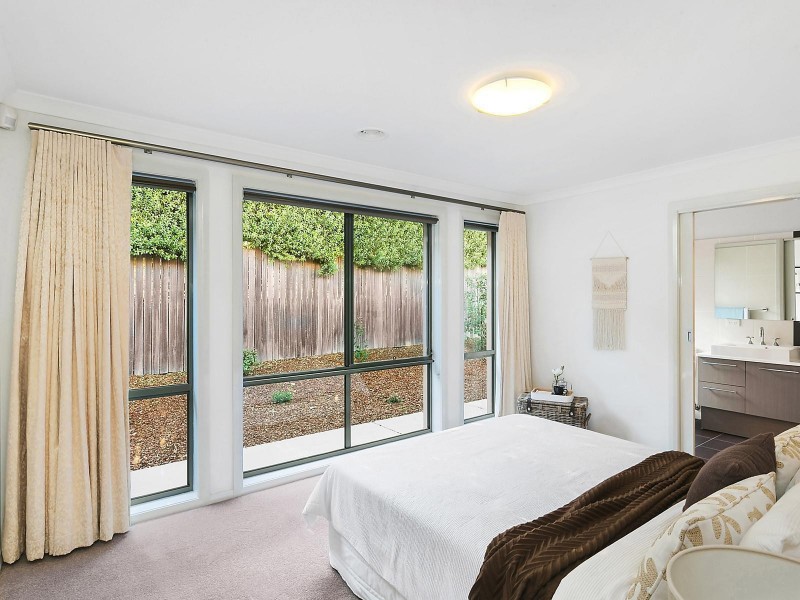 13 Anchorage Street, Harrison ACT 2914