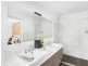 13 Anchorage Street, Harrison ACT 2914