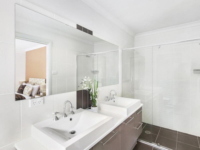 13 Anchorage Street, Harrison ACT 2914