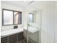 13 Anchorage Street, Harrison ACT 2914