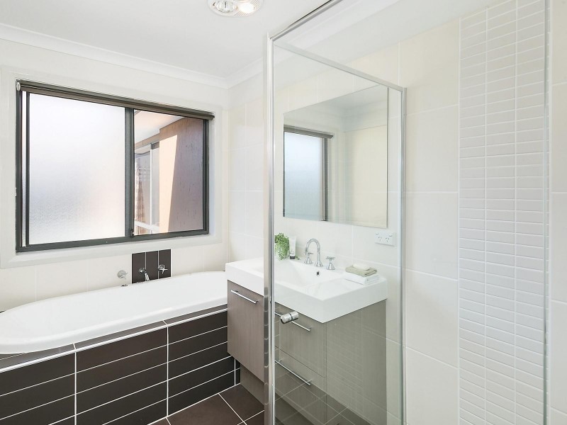 13 Anchorage Street, Harrison ACT 2914