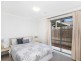13 Anchorage Street, Harrison ACT 2914