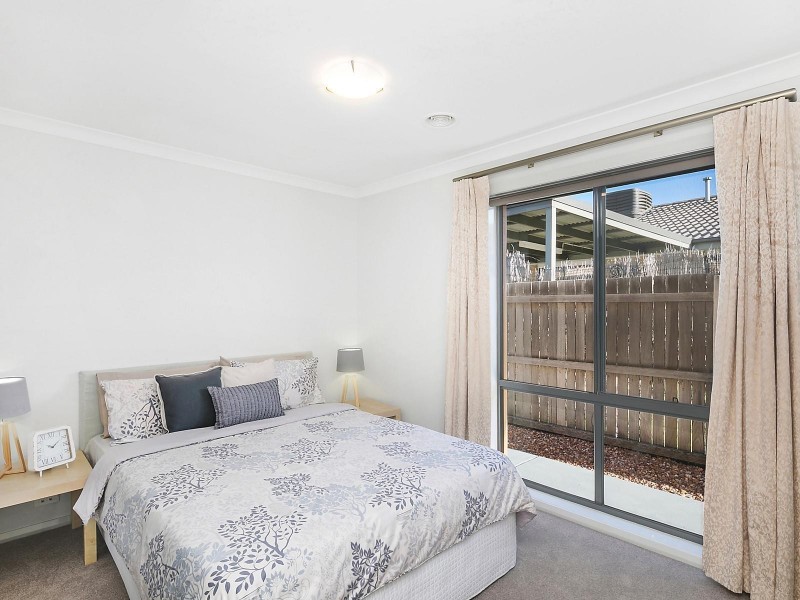 13 Anchorage Street, Harrison ACT 2914