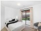 13 Anchorage Street, Harrison ACT 2914