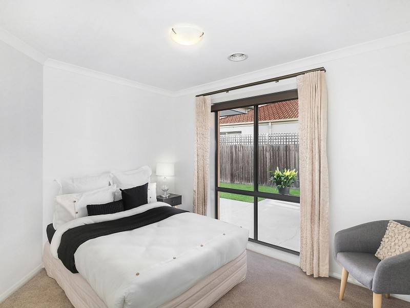 13 Anchorage Street, Harrison ACT 2914