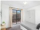 13 Anchorage Street, Harrison ACT 2914
